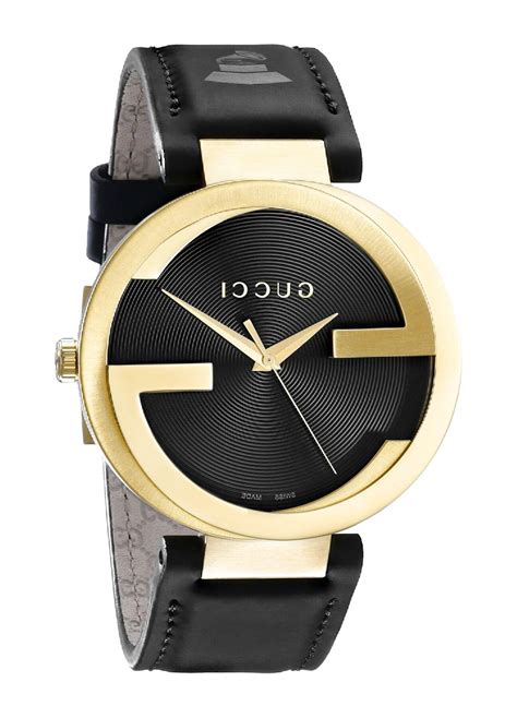 used mens gucci watches for sale|gucci watches outlet online.